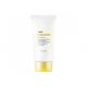 Dear Klairs - All-day Airy Sunscreen SPF50 PA++++ 50g TESTER