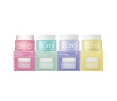 BANILA CO Clean It Zero special kit