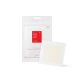 COSRX Acne Pimple Master Patch