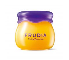 Frudia Blueberry Hydrating Honey Lip Balm