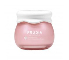 Frudia Pomerganate Nutri Nourishing Cream