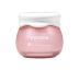 Frudia Pomerganate Nutri Nourishing Cream