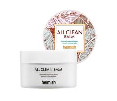HEIMISH All Clean Balm mini