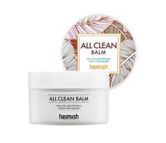 HEIMISH All Clean Balm MINI 50ml