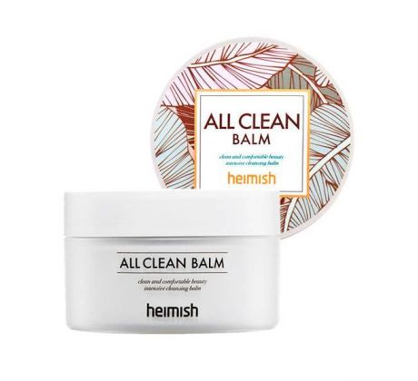 HEIMISH All Clean Balm MINI 50ml