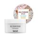 HEIMISH All Clean Balm MINI 50ml