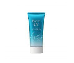 Biore UV Aqua Rich Watery Essence SPF 50+ PA++++ 50g
