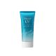 Biore UV Aqua Rich Watery Essence SPF 50+ PA++++