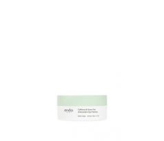 ONDO BEAUTY 36.5 Caffeine & Green Tea Antioxidant Eye Patches