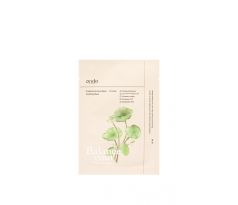 Ondo Beauty 36.5 Probiotics & Cica Water Soothing Mask