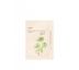 Ondo Beauty 36.5 Probiotics & Cica Water Soothing Mask