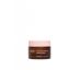 Ondo Beauty 36.5 Pink Clay & Rose Pore Cleansing Mask