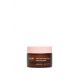 Ondo Beauty 36.5 Pink Clay & Rose Pore Cleansing Mask