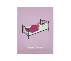 PACKage Sweet Dream Sleeping Mask