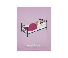 PACKage Sweet Dream Sleeping Mask