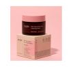 Ondo Beauty 36.5 Pink Clay & Rose Pore Cleansing Mask