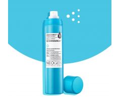 NEOGEN - Dermalogy Serum Spray H2 Dermadeca