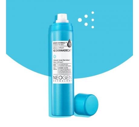 NEOGEN - Dermalogy Serum Spray H2 Dermadeca