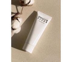 Rovectin Clean Lotus Water Cream