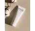 Rovectin Clean Lotus Water Cream