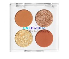 UNLEASHIA - Get Jewel Palette No2 Starry Dot