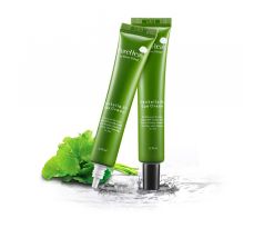 PUREHEALS Centella 80 Eye Cream