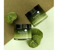PUREHEALS Centella 70 Cream