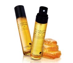 PUREHEALS Propolis 50 Spray