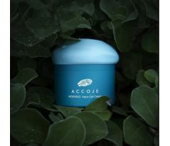 ACCOJE Hydrating Aqua Gel Cream