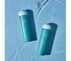ACCOJE Hydrating Aqua Toner