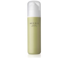 ACCOJE Reviving Sleeping Pack