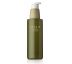 ACCOJE Reviving Dust Cleansing Gel to Foam