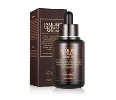 Benton Snail Bee Ultimate Serum