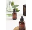 Benton Snail Bee Ultimate Serum