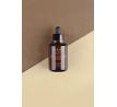 Benton Snail Bee Ultimate Serum