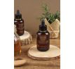 Benton Snail Bee Ultimate Serum