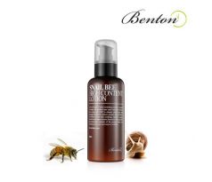 Benton Snail Bee High Content Lotion EXP 8/2023