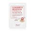 Benton Goodbye Redness Centella Mask Pack