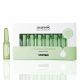 SNP Prer Cicaronic SOS Ampoule