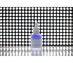 Bellflower - Azulene Daily Calming Serum