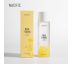 NACIFIC Real Floral Toner Calendula