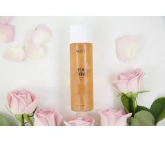 NACIFIC Real Floral Toner Rose