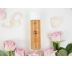 NACIFIC Real Floral Toner Rose