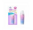 Rohto Mentholatum - Skin Aqua Tone Up UV Milk SPF 50+ PA++++