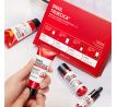 SOME BY MI Snail TrueCICA Miracle Repair Starter Kit