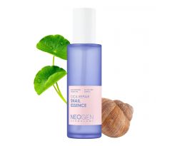 NEOGEN - Dermalogy Cica Repair Snail Essence EXPIRÁCIA: 7/2024