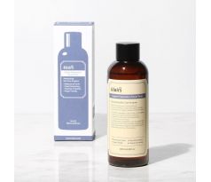 Dear, Klairs - Supple Preparation Facial Toner MINI