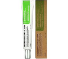 PURITO Centella Green Level Eye Cream