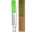 PURITO Centella Green Level Eye Cream