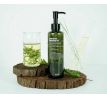 PURITO From Green Cleansing Oil